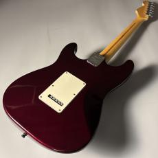 Fender 40th Annniversary Stratocaster　【1994年製】【写真現物/3.5kg】_10