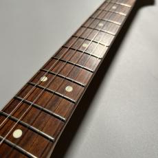 Fender Japan STD-62 Stratcaster【現物写真/約3.4kg】【Eシリアル】_5