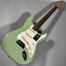 Fender PLAYER II ST RW Birch Green エレキギター ストラトキャスター 【現物画像/3.64kg】_2