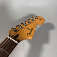 Fender PLAYER II ST RW Birch Green エレキギター ストラトキャスター 【現物画像/3.64kg】_5