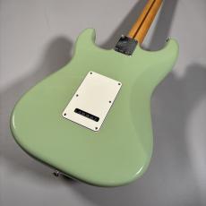 Fender PLAYER II ST RW Birch Green エレキギター ストラトキャスター 【現物画像/3.64kg】_6