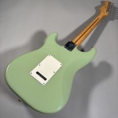 Fender PLAYER II ST RW Birch Green エレキギター ストラトキャスター 【現物画像/3.64kg】_7