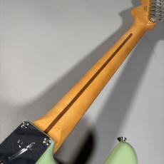 Fender PLAYER II ST RW Birch Green エレキギター ストラトキャスター 【現物画像/3.64kg】_8