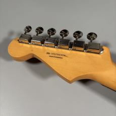 Fender PLAYER II ST RW Birch Green エレキギター ストラトキャスター 【現物画像/3.64kg】_9