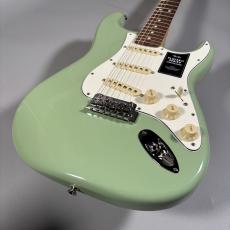 Fender PLAYER II ST RW Birch Green エレキギター ストラトキャスター 【現物画像/3.64kg】_10