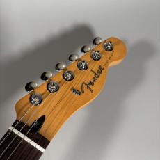 Fender Player II Telecaster HH Aquatone Blue エレキギター テレキャスター 【現物画像/3.41kg】_5