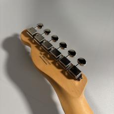 Fender Player II Telecaster HH Aquatone Blue エレキギター テレキャスター 【現物画像/3.41kg】_6