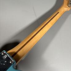 Fender Player II Telecaster HH Aquatone Blue エレキギター テレキャスター 【現物画像/3.41kg】_7