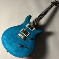 Paul Reed Smith [PRS] SE CUSTOM 24 Blue Matteo エレキギター 【現物画像】_2