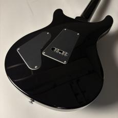 Paul Reed Smith [PRS] SE CUSTOM 24 Blue Matteo エレキギター 【現物画像】_7