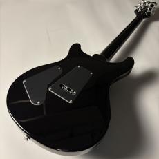 Paul Reed Smith [PRS] SE CUSTOM 24 Blue Matteo エレキギター 【現物画像】_8