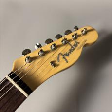 Fender Made in Japan Traditional 60s Telecaster 3-Color Sunburst エレキギター テレキャスター【現物画像】_4