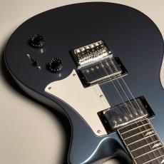 RYOGA HORNET Pelham Blue エレキギター ハムバッカー ベイクドメイプルネックホーネット 【現物画像】_11