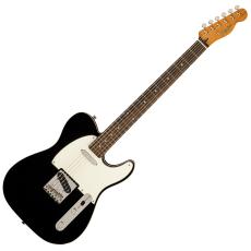 Squier Classic Vibe Baritone Custom Telecaster エレキギター テレキャスター