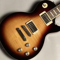 Epiphone Les Paul Standard 60s Bourbon Burst エレキギター レスポール 【現物画像】