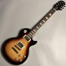 Epiphone Les Paul Standard 60s Bourbon Burst エレキギター レスポール 【現物画像】_2