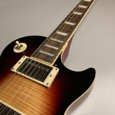 Epiphone Les Paul Standard 60s Bourbon Burst エレキギター レスポール 【現物画像】_3