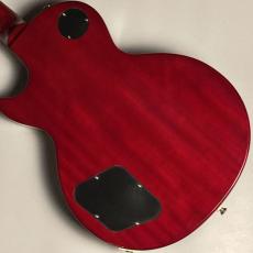 Epiphone Les Paul Standard 60s Bourbon Burst エレキギター レスポール 【現物画像】_5