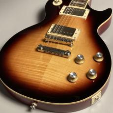 Epiphone Les Paul Standard 60s Bourbon Burst エレキギター レスポール 【現物画像】_8
