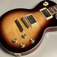 Epiphone Les Paul Standard 60s Bourbon Burst エレキギター レスポール 【現物画像】_9