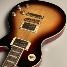 Epiphone Les Paul Standard 60s Bourbon Burst エレキギター レスポール 【現物画像】_10