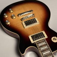Epiphone Les Paul Standard 60s Bourbon Burst エレキギター レスポール 【現物画像】_11