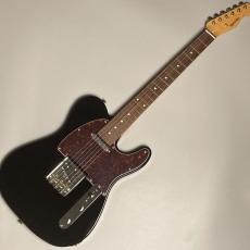 HISTORY HTL-Performance Vintage Black ハムバッカー切替可能 エレキギター テレキャスタータイプ3年保証 【現物画_2
