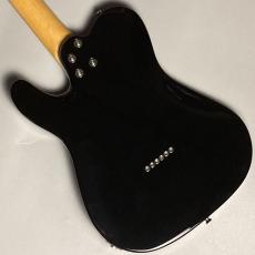 HISTORY HTL-Performance Vintage Black ハムバッカー切替可能 エレキギター テレキャスタータイプ3年保証 【現物画_5