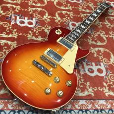 GrassRoots G-LP-STD Cherry Sunburst 【現物画像/重量 3.73kg】_2