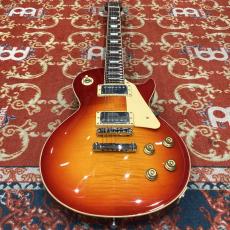 GrassRoots G-LP-STD Cherry Sunburst 【現物画像/重量 3.73kg】_3