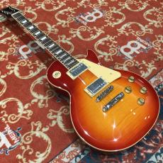 GrassRoots G-LP-STD Cherry Sunburst 【現物画像/重量 3.73kg】_4