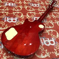 GrassRoots G-LP-STD Cherry Sunburst 【現物画像/重量 3.73kg】_7