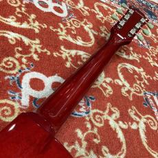 GrassRoots G-LP-STD Cherry Sunburst 【現物画像/重量 3.73kg】_8
