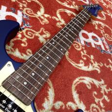 YAMAHA PACIFICA612VⅡX / MSB / マットシルクブルー /【現物写真】_3