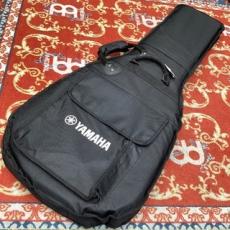 YAMAHA PACIFICA612VⅡX / MSB / マットシルクブルー /【現物写真】_10