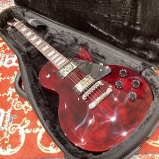 Gibson Les Paul Studio Wine Red【現物画像】