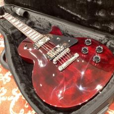 Gibson Les Paul Studio Wine Red【現物画像】_2