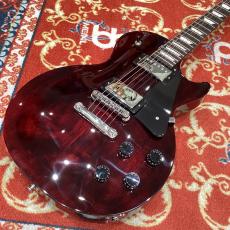 Gibson Les Paul Studio Wine Red【現物画像】_3