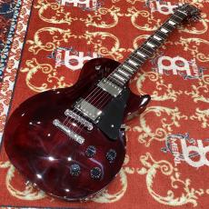 Gibson Les Paul Studio Wine Red【現物画像】_4