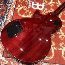 Gibson Les Paul Studio Wine Red【現物画像】_7