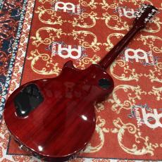 Gibson Les Paul Studio Wine Red【現物画像】_8