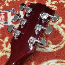 Gibson Les Paul Studio Wine Red【現物画像】_10
