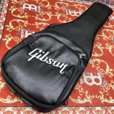 Gibson Les Paul Studio Wine Red【現物画像】_11