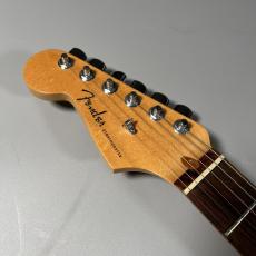 Fender AM DLX ST/M LH【重量約3.85Kg】【レフティ】_7