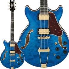 Ibanez AMH90QM