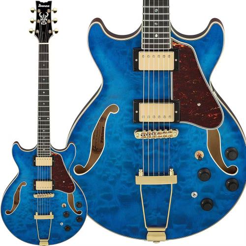 Ibanez AMH90QM