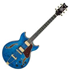 Ibanez AMH90QM_2