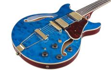 Ibanez AMH90QM_3