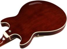 Ibanez AMH90QM_5