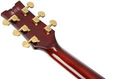 Ibanez AMH90QM_6